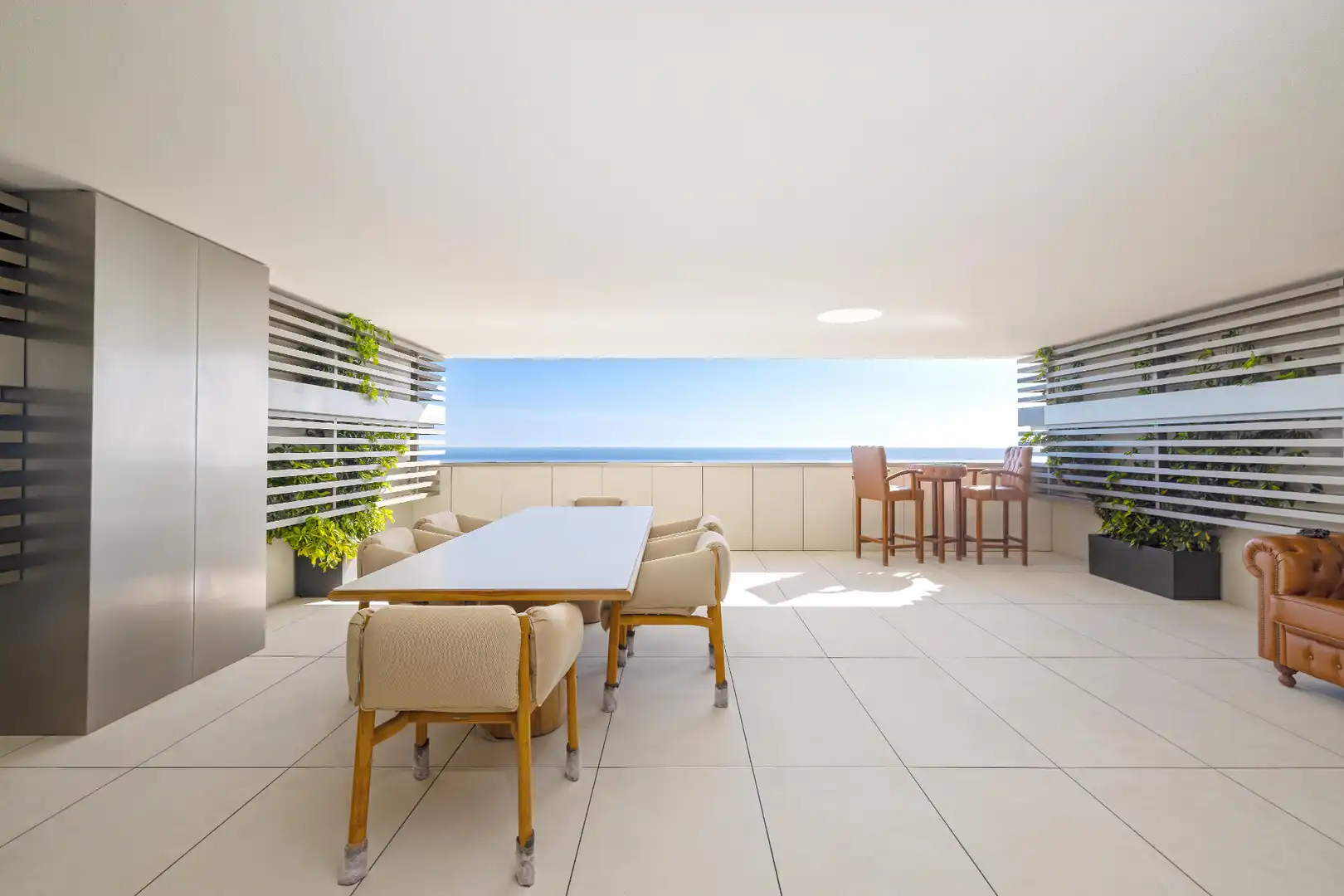 Wohnung mit Pool zum Verkauf in Calle Pacífico, imagen 43