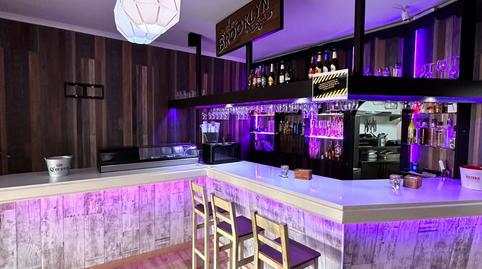 Photo 3 of Premises to rent in Centro Internacional, Málaga