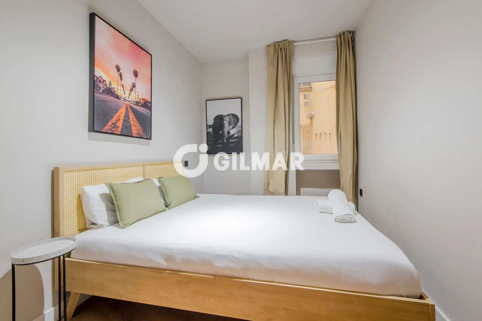 Flat with lift for sale in Centro, imagen 18