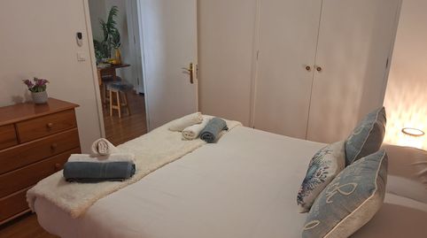 Photo 2 of Apartments for rent in Calle Gravina, 29, Guanarteme, Las Palmas de Gran Canaria