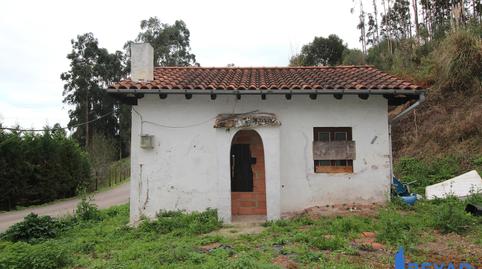 Photo 2 of House or chalet for sale in Barcenilla - Barrio Posadorios, 18, Barcenilla, Cantabria