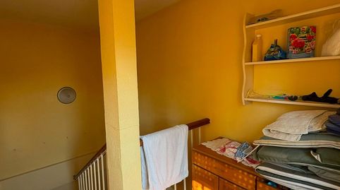 Foto 5 de Piso en venta en Paseo Marítimo - San José - La Laguna, Cádiz Capital