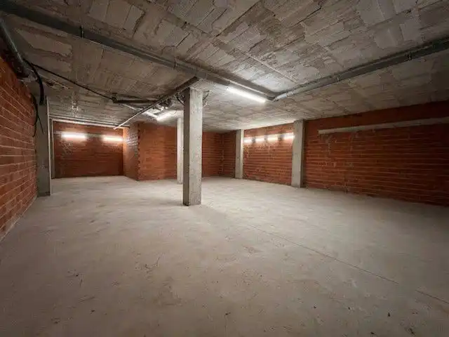 Local comercial en venda a Altea ciudad, imagen 5
