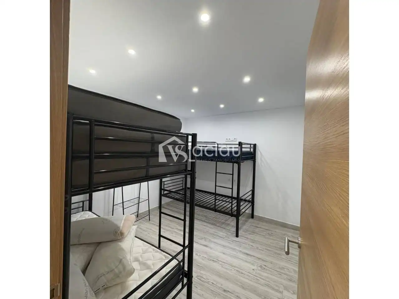 Appartamento con ascensore in vendita a Centre, imagen 13