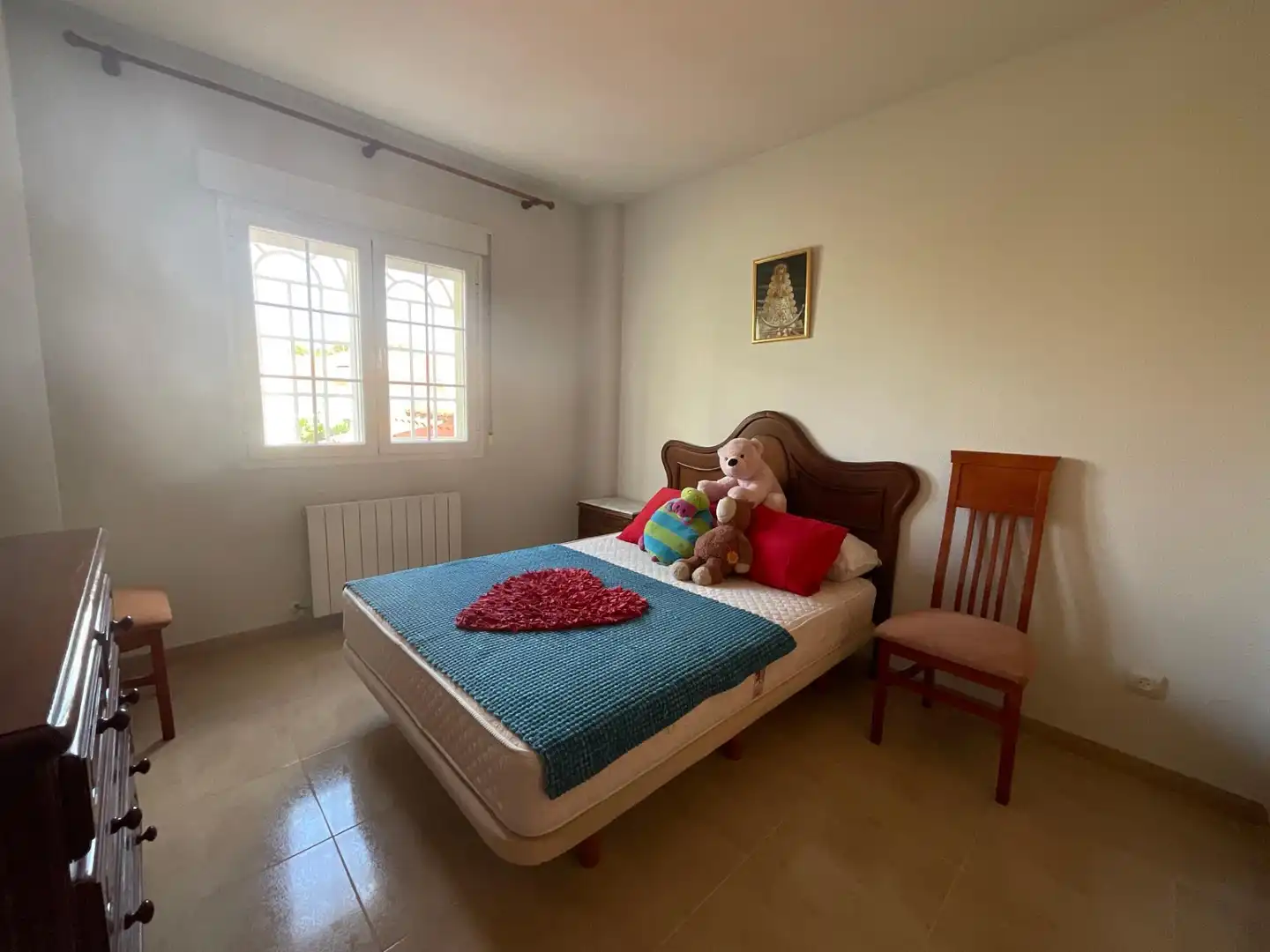 Terraced house for sale in Parque Manuel de Vega - Carretera de Ugena, imagen 19