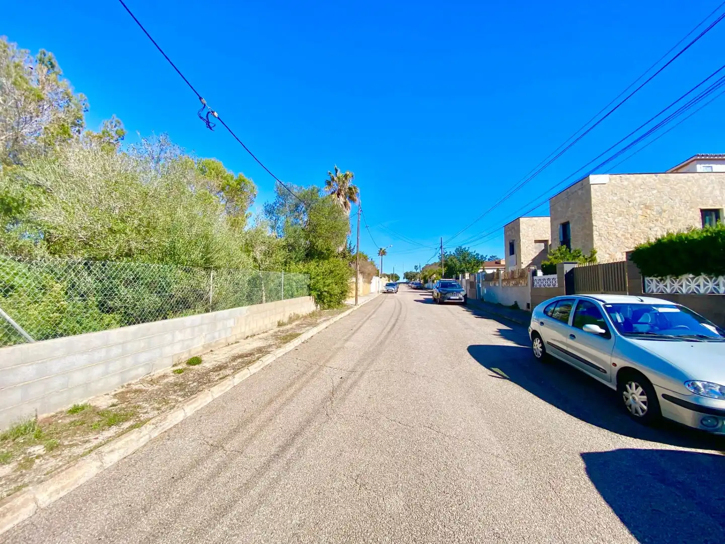 Terrenys i solars en venda a Badia Blava - Badia Gran - Tolleric, imagen 10