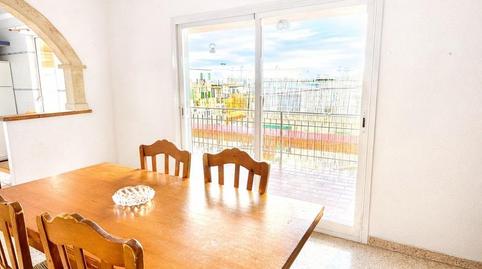 Photo 2 of Flat for sale in Carrer Carrer Miquel Villalonga, Plaça de Toros,  Palma de Mallorca