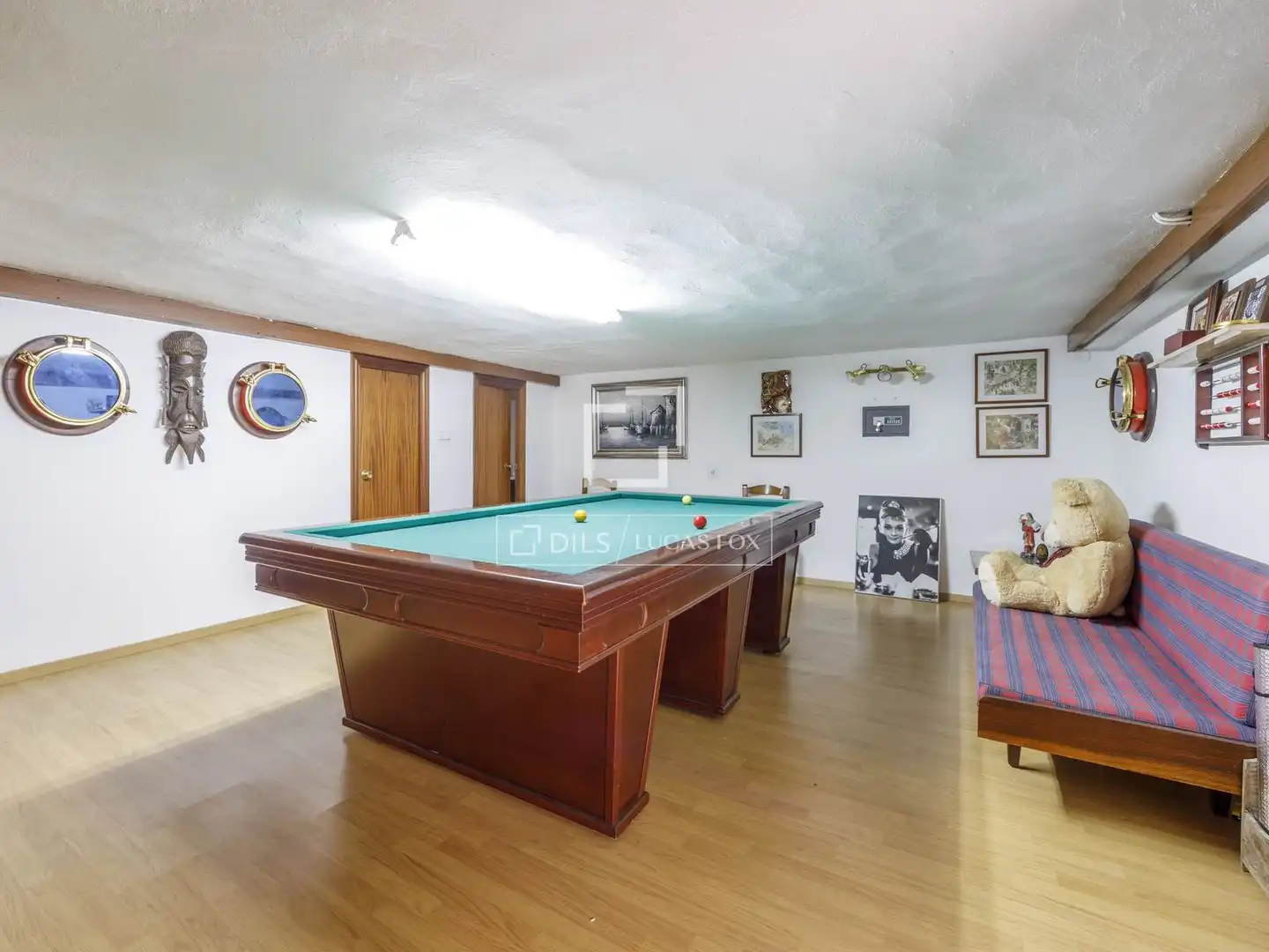 Houses for sale in Paterna  with Heating, Private garden and Parquet flooring