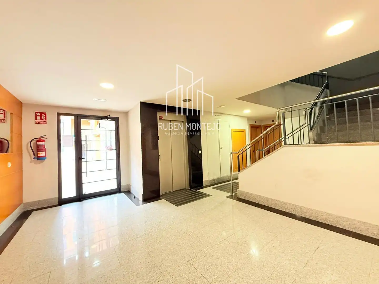 Appartement avec piscine à vendre à Escuelas, imagen 46