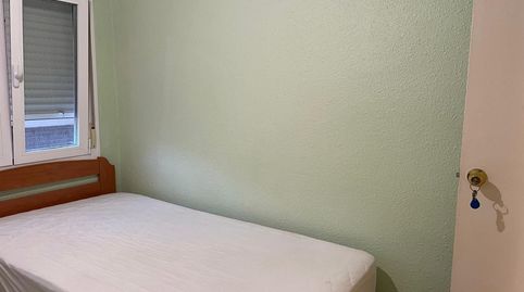 Foto 3 de Habitació a Calle Hermanos Machado, 24, Las Cabañuelas, Vícar