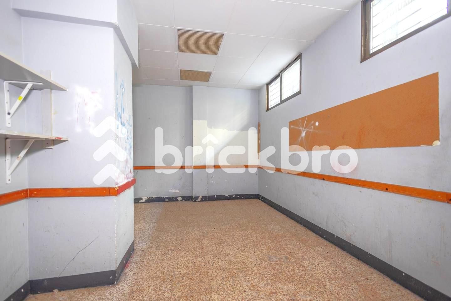 Premises to rent in  Barcelona Capital