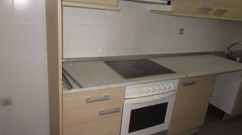 Foto 3 de Pis en venda a Sabiñánigo Centro - Aurín, Huesca