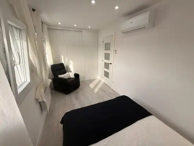 Appartement avec terrasse à vendre à Avenida Juan de Austria, imagen 18