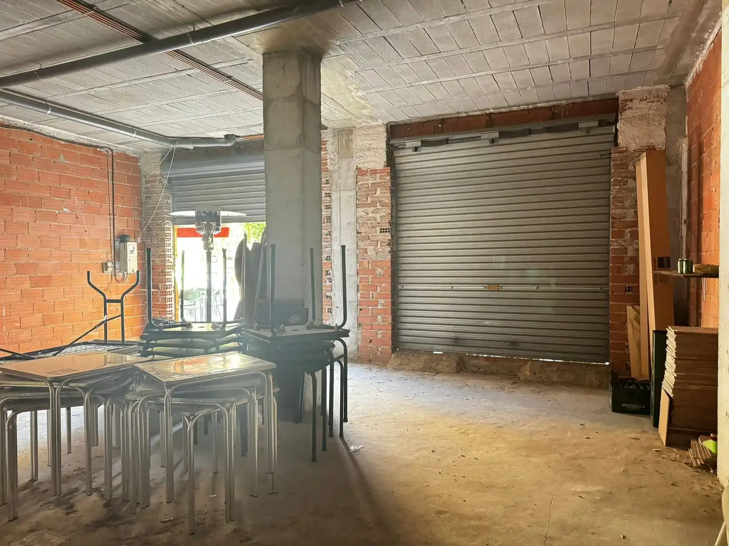 Local comercial en venta en Sur, imagen 4