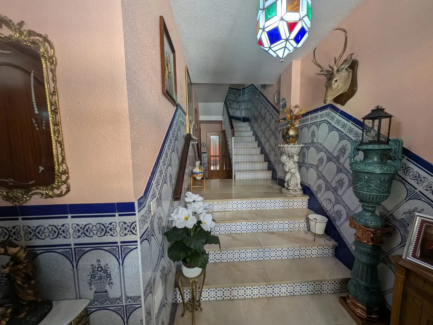 Haus zum Verkauf in Alcaudete, imagen 20