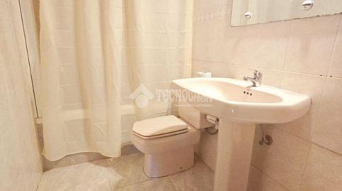 Foto 5 de Piso en venta en Universidad, Getafe