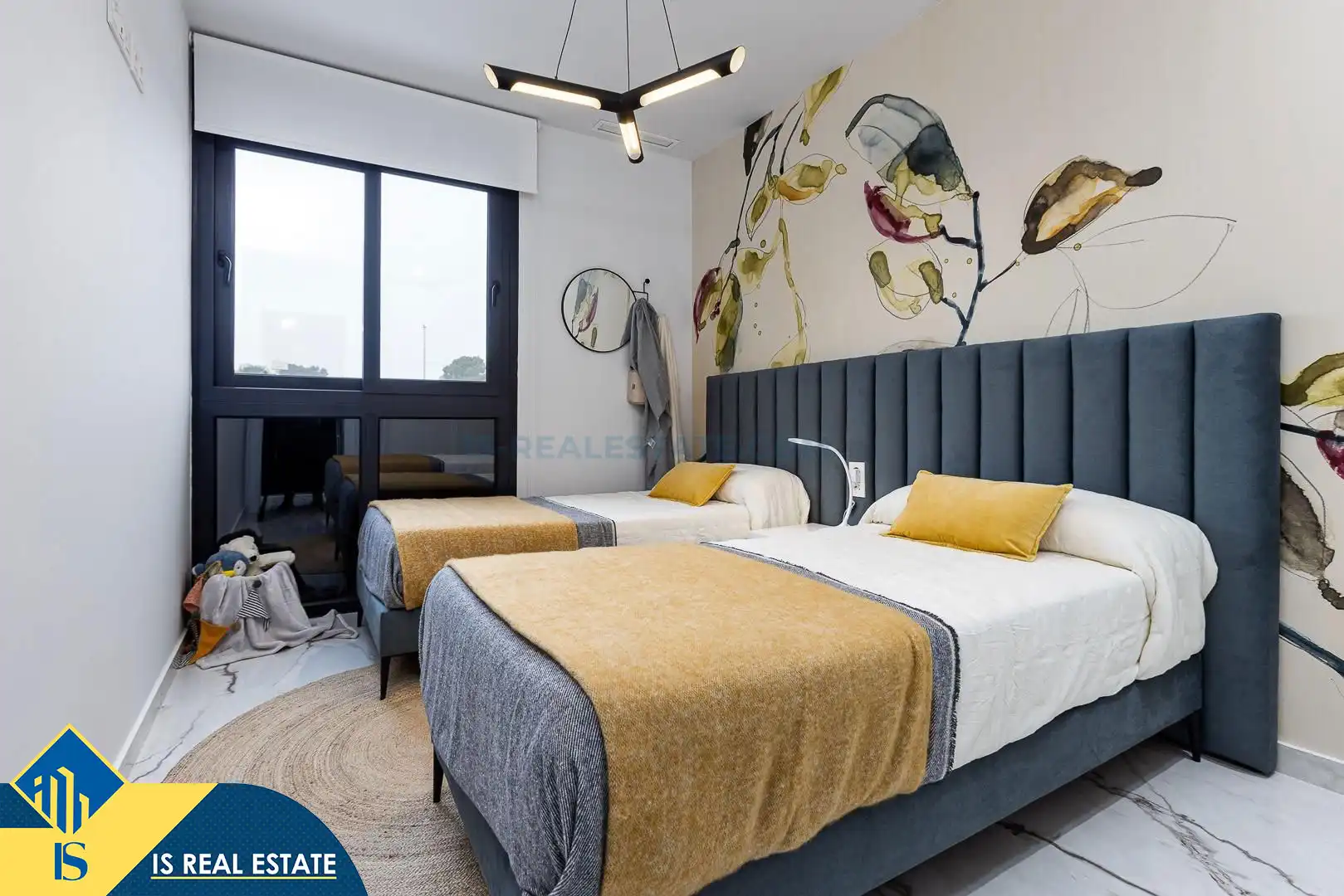 Apartamento con piscina en venta en Orihuela Costa, imagen 29