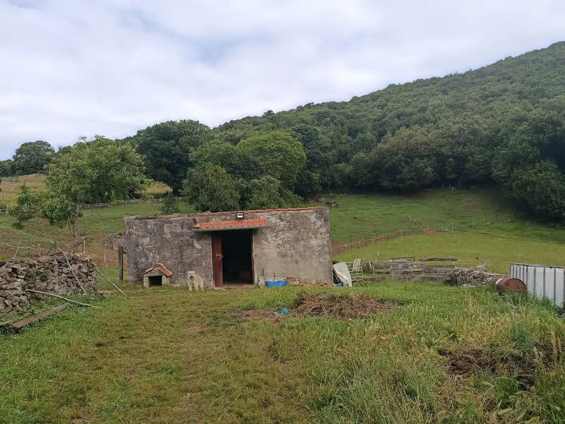Casa rústica en venda a dueso, imagen 18