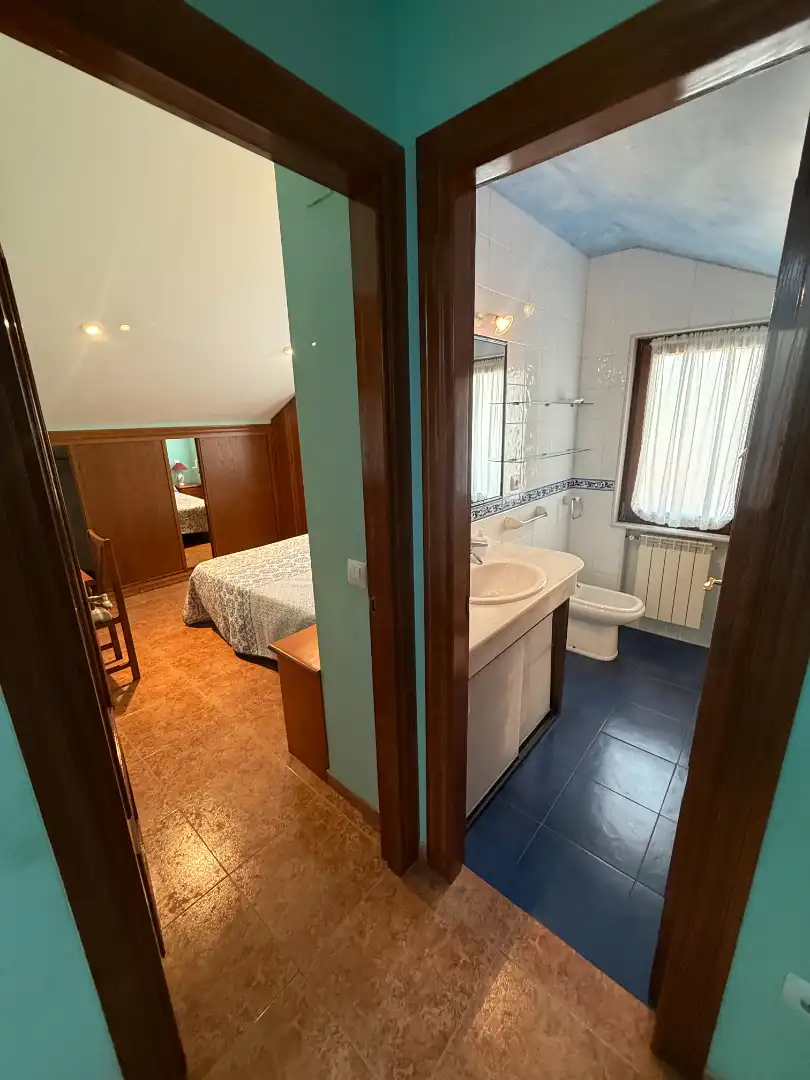 Chalet en venta en Ería la Vega, imagen 59