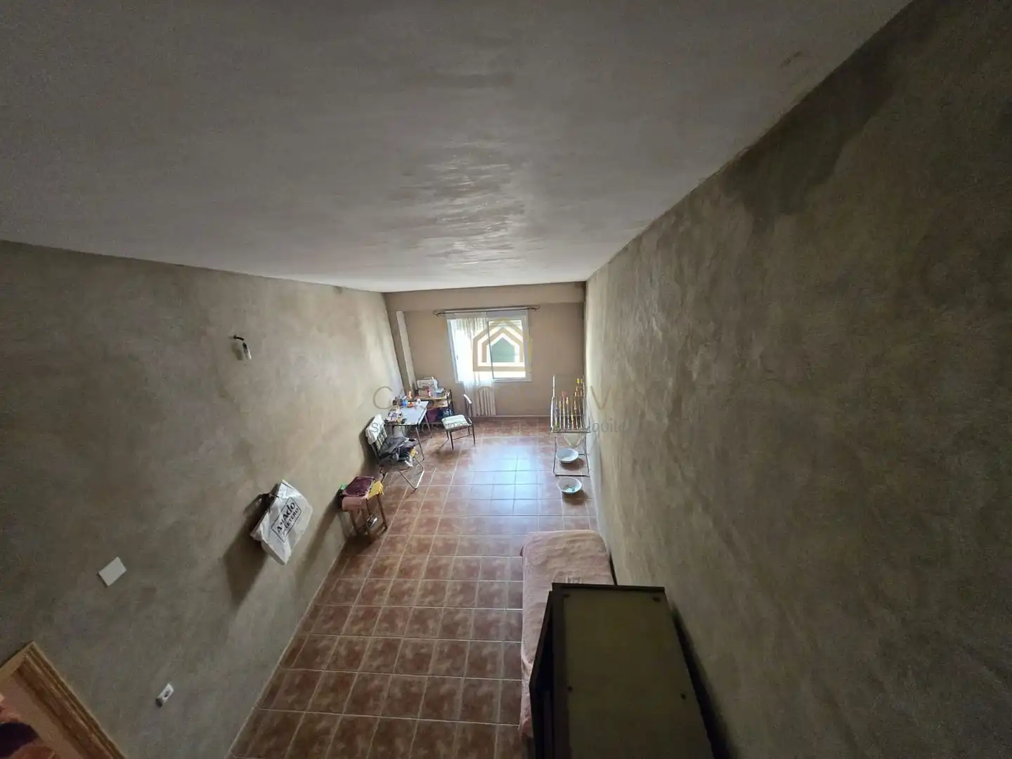 Casa o xalet en venda en Atzeneta del Maestrat amb Aire condicionat i Terrassa
