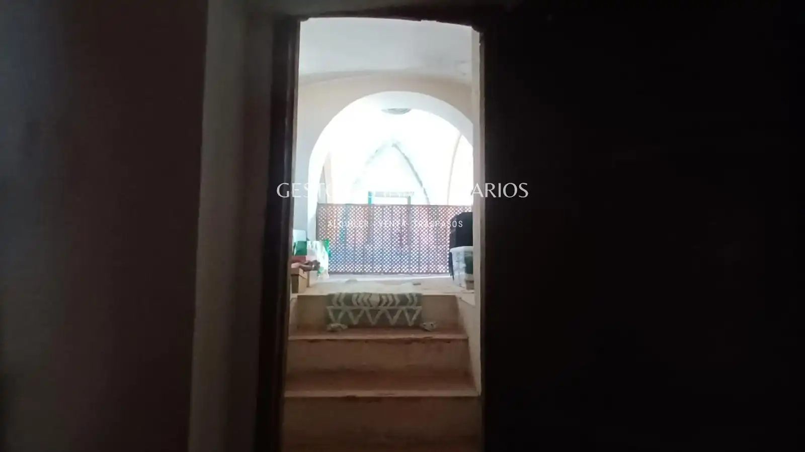 Buildings for sale in Muro de Alcoy