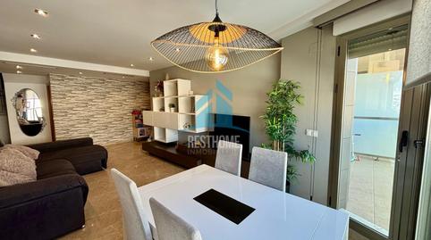 Photo 3 of Duplex for sale in Centro Histórico, Valencia