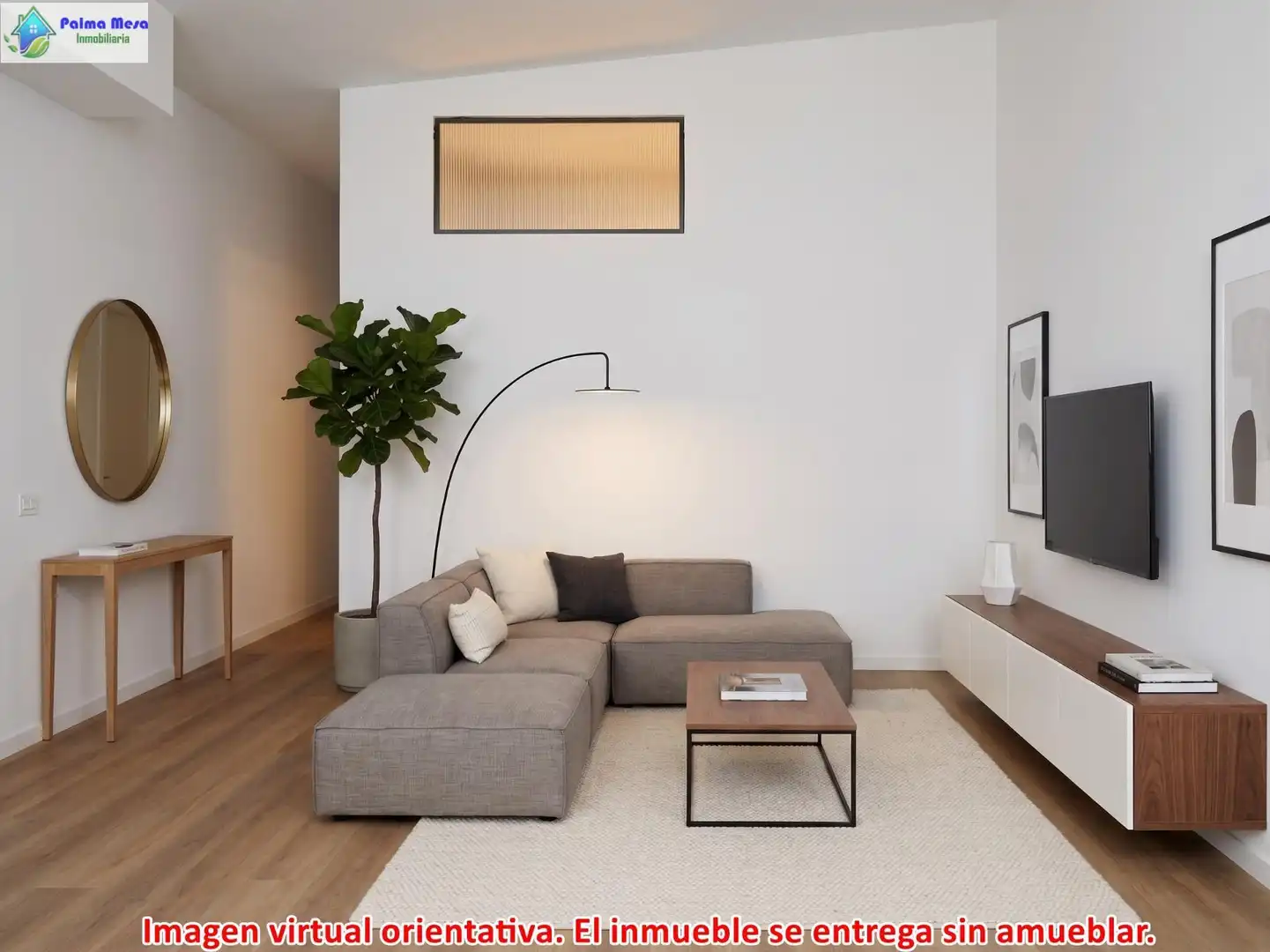 Loft en venda a Huétor Vega