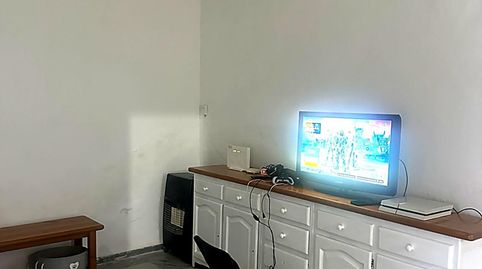 Foto 3 de Casa o chalet en venta en Olula del Río, Almería