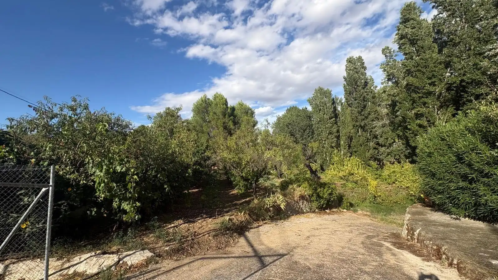 Villa avec piscine à vendre à Almansa, imagen 17
