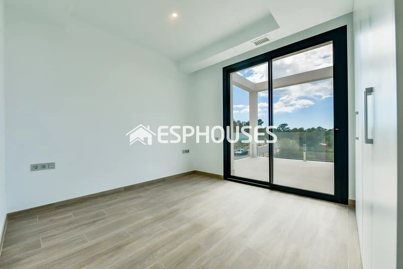 Villa avec terrasse à vendre à Golf Bahía, imagen 19