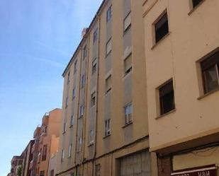 Flat for sale in Argentina, Casco Antiguo