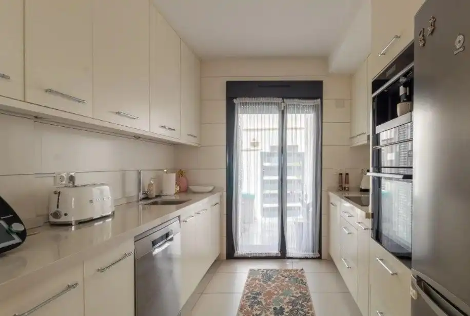 Adosado con piscina en venta en Orihuela Costa, imagen 11