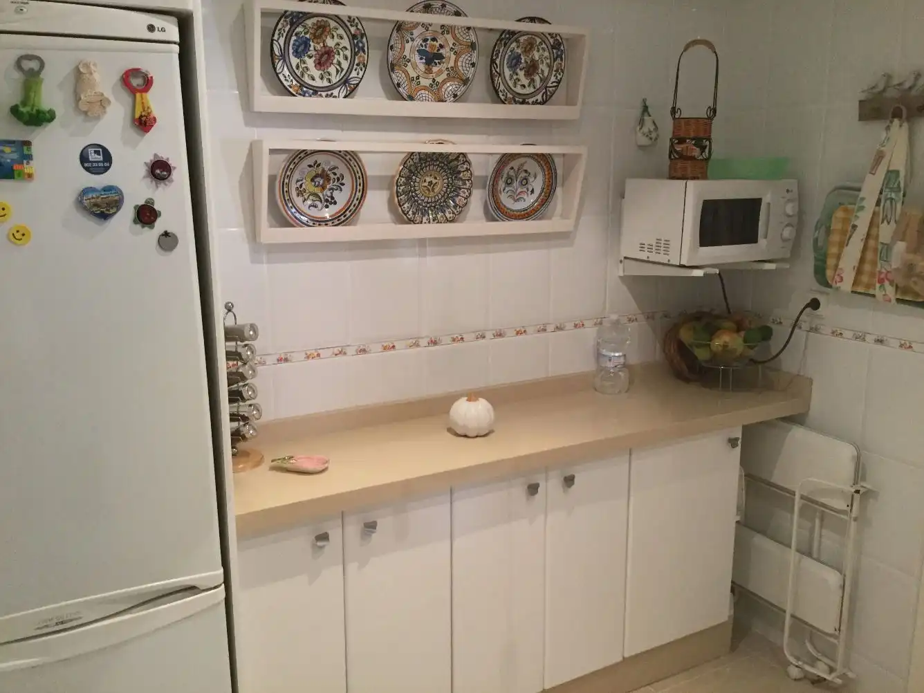 Villa avec jardin à vendre à Mar Menor de Cartagena – Cabo de Palos, imagen 33