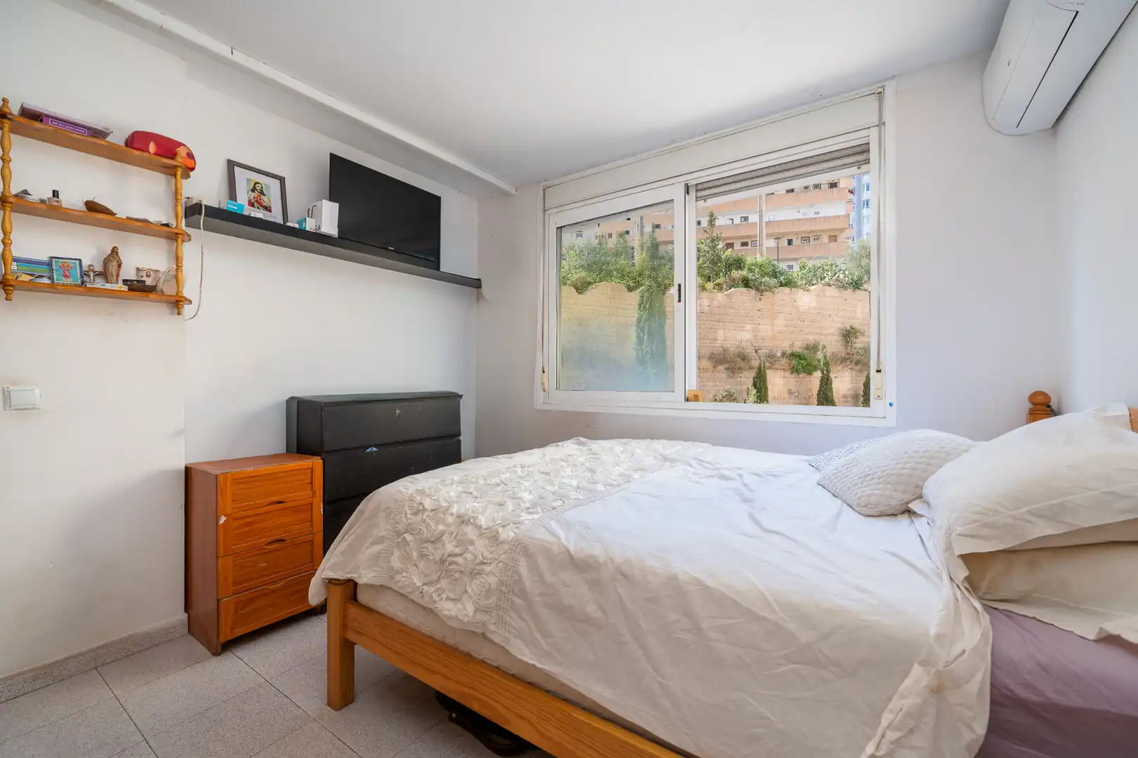 Habitación de Piso en venta en  Palma de Mallorca con Aire acondicionado y Internet