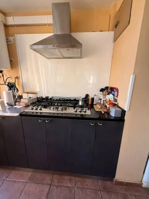 Apartment mit Pool zum Verkauf in Juzgados - Plaza de Toros, imagen 10