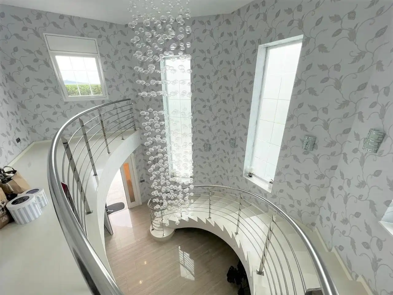 Villa avec piscine à vendre à Pere Serati, imagen 8