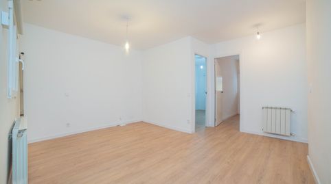 Foto 2 de Piso en venta en Calle Batalla de Clavijo, Batallas, Leganés