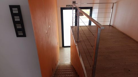Foto 5 von Geschaftsraum zur Miete in Calle Pinatar, San Pio X, Murcia Capital