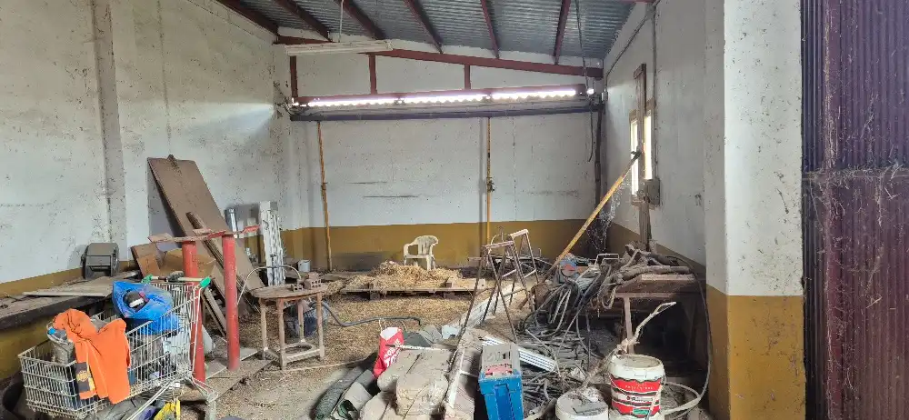 Terreni e lotti in vendita a Terreno Diseminados 3183, imagen 14