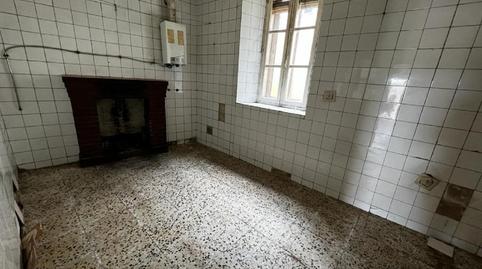 Foto 5 de Casa o xalet en venda a Nueva, 10, Fuentesaúco de Fuentidueña, Segovia