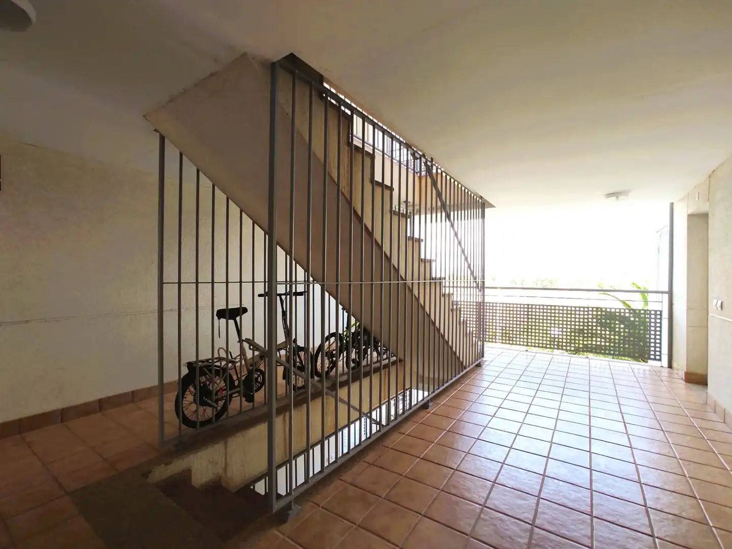 Apartments for sale in Sagunto / Sagunt  with Air Conditioner, Terrace and Furnished