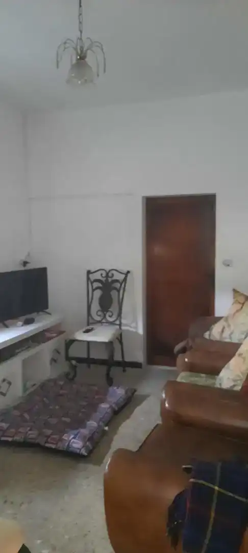 Bedroom of Houses for sale in Rodeiro, Pontevedra