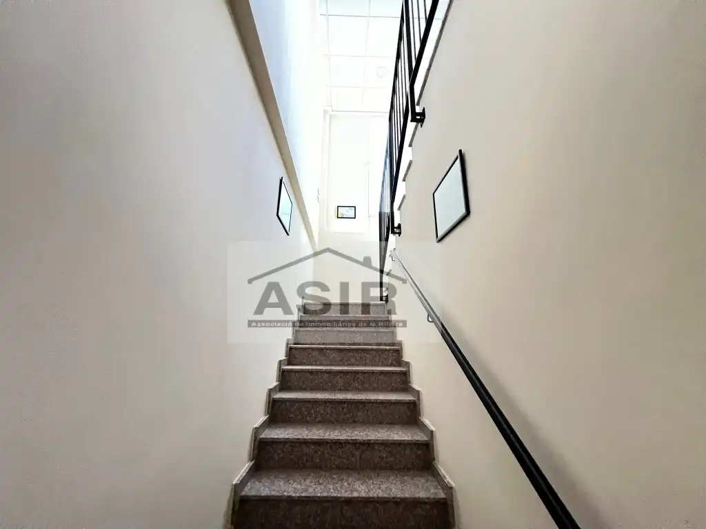 Nave industrial in vendita a Calle Tisneres, imagen 13