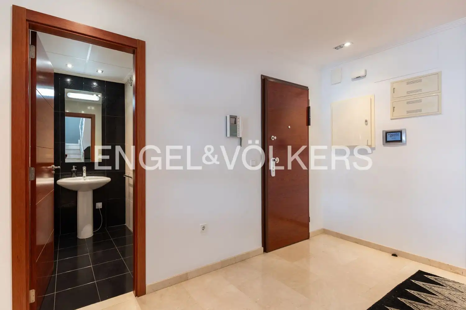 Duplexes for sale in Gandia  with Air Conditioner, Heating and Terrace