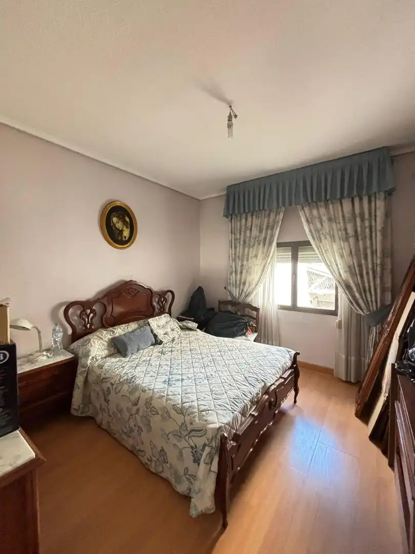 Maison à vendre à Valdepeñas, imagen 66