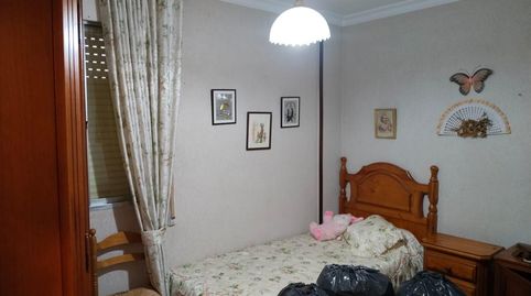 Foto 4 de Pis en venda a Núcleo urbano, Chiclana de la Frontera