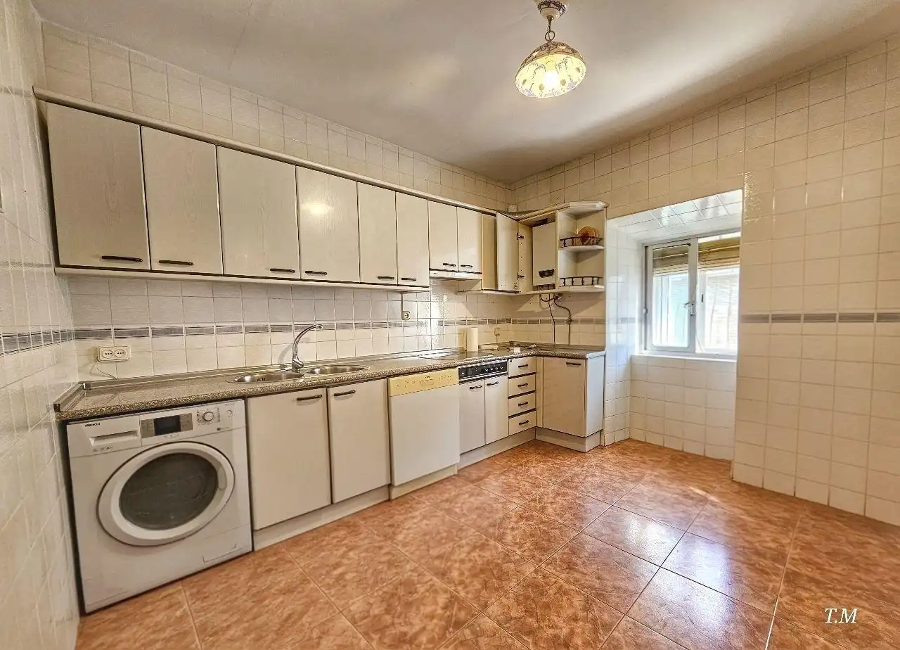 Casa en venta en Casco Antiguo, imagen 3