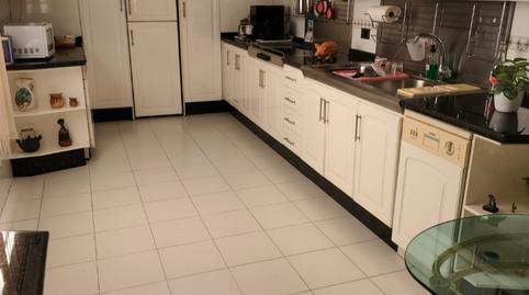 Photo 3 of Single-family semi-detached for sale in El Brillante -El Naranjo - El Tablero,  Córdoba Capital