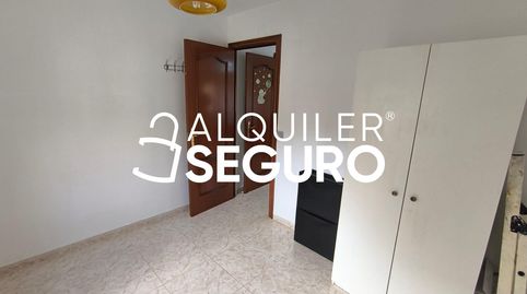 Photo 3 of Flat for rent in Manuel de Falla, Castilleja de la Cuesta, Sevilla