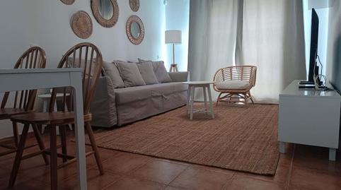 Photo 3 of Apartment to rent in Calle Juan de la Cosa, 8, Bahia Luz - La Forestal, Cádiz